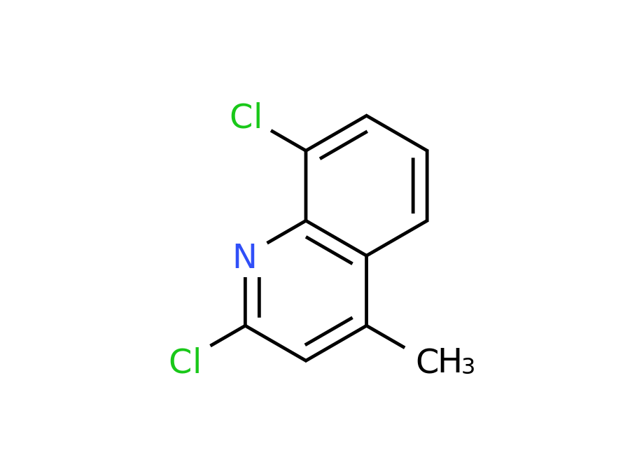 Structure Amb9834011