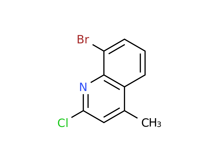 Structure Amb9834012