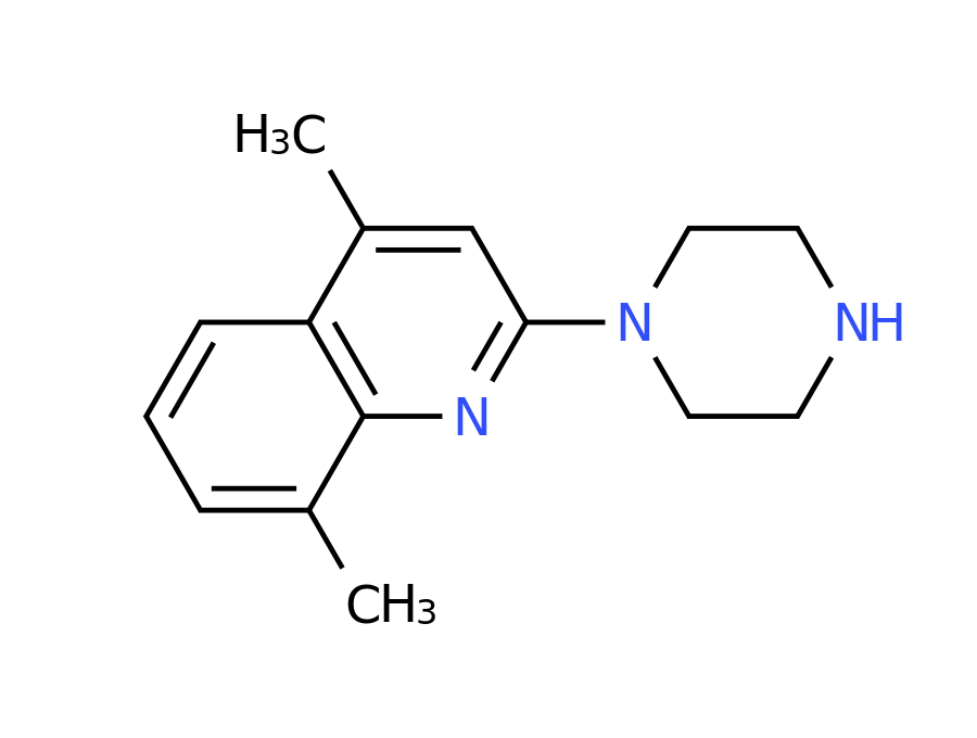 Structure Amb9834055