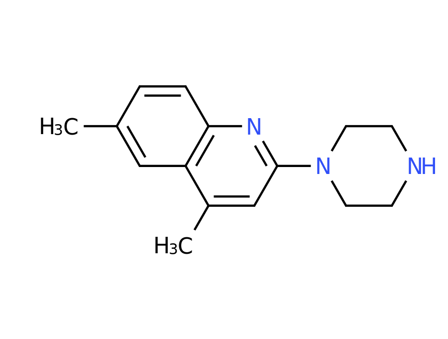 Structure Amb9834056