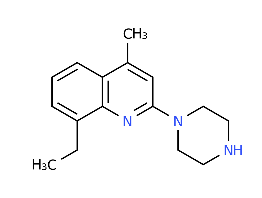 Structure Amb9834057