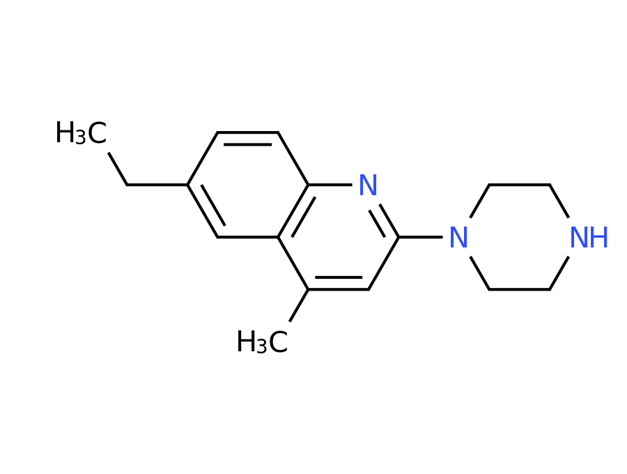 Structure Amb9834058