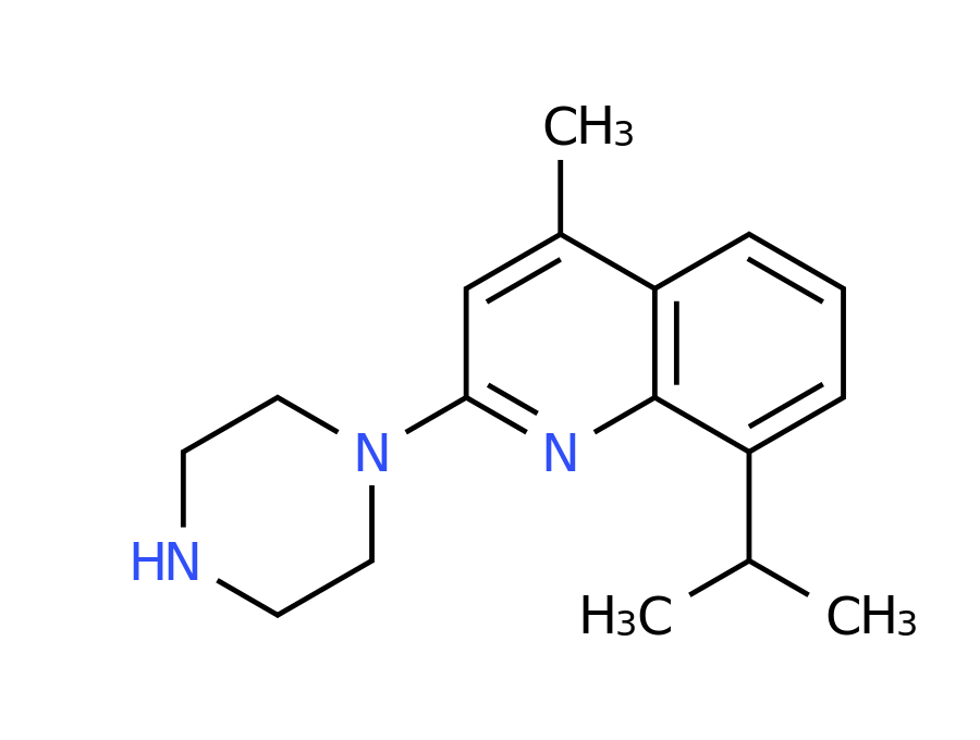 Structure Amb9834059