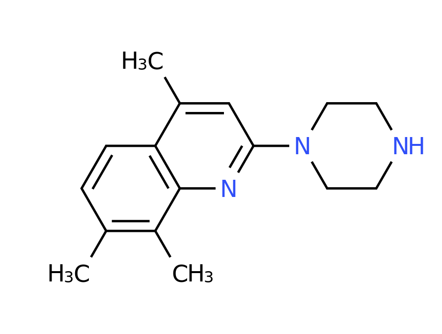 Structure Amb9834061