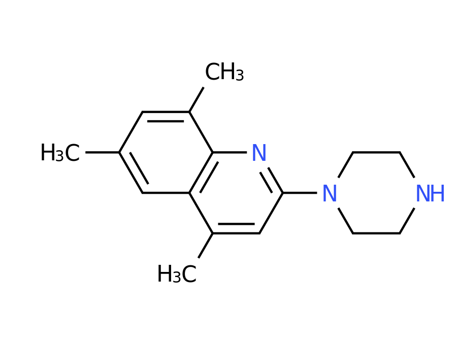 Structure Amb9834062