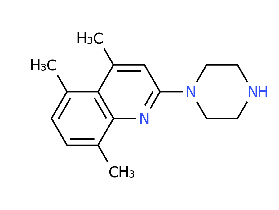 Structure Amb9834063