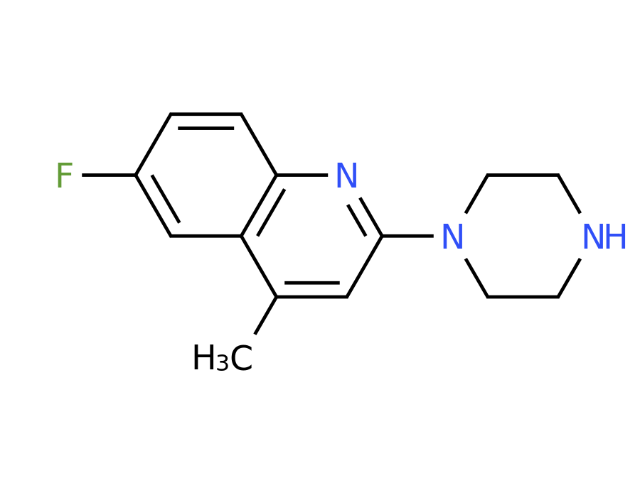 Structure Amb9834065