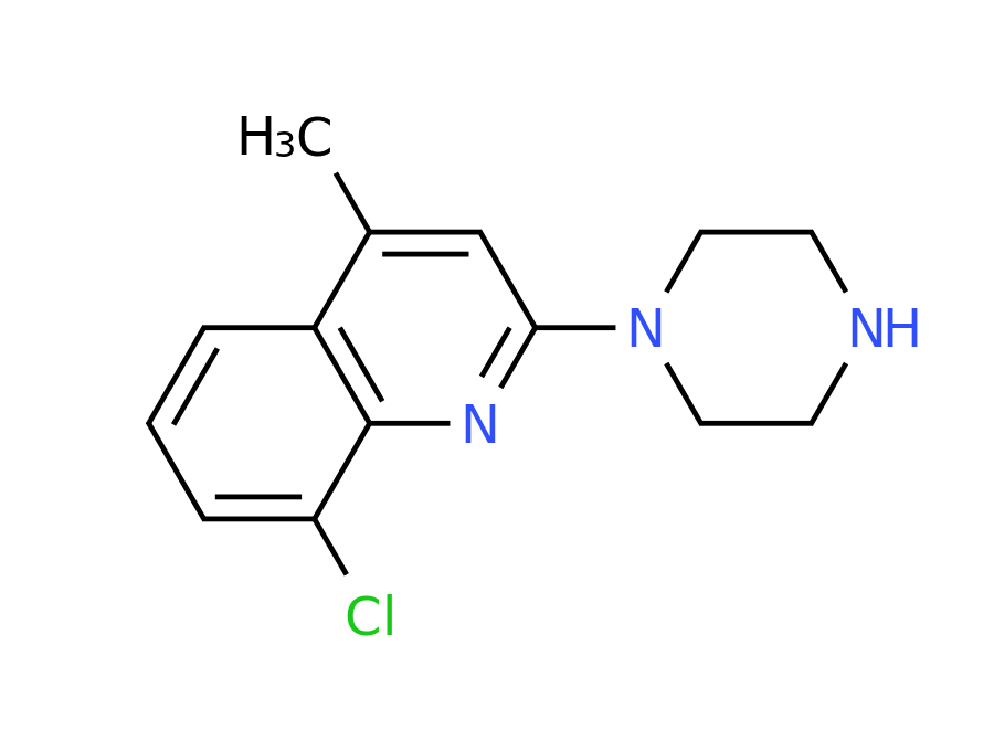 Structure Amb9834066