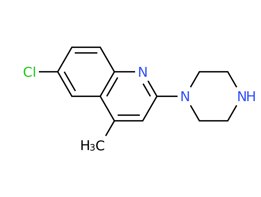 Structure Amb9834067