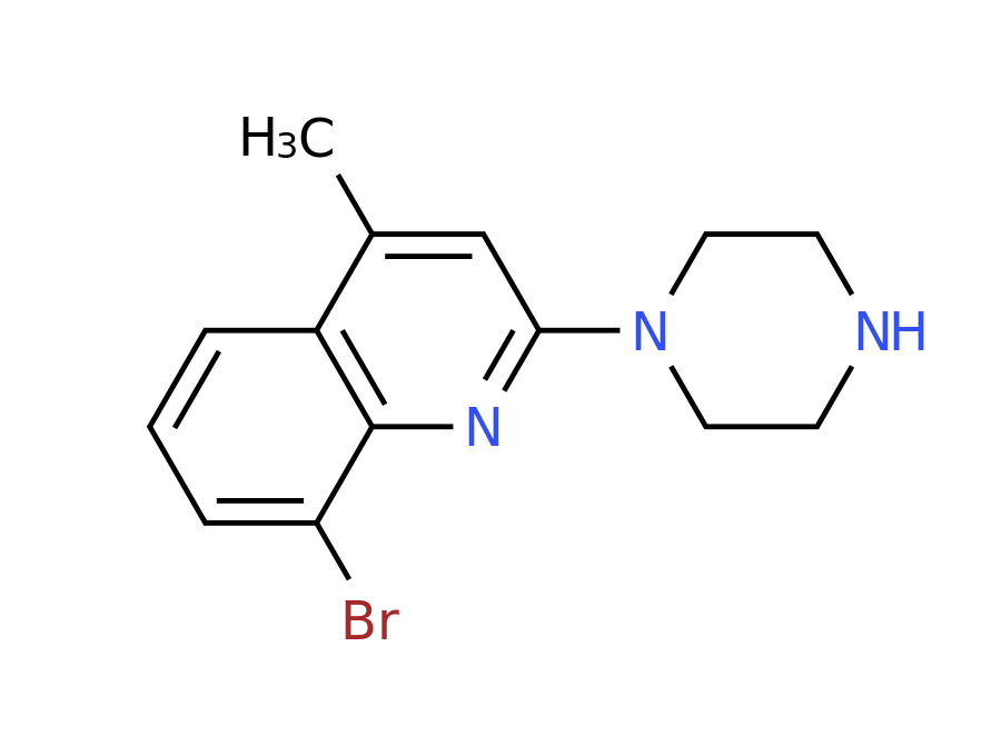 Structure Amb9834068