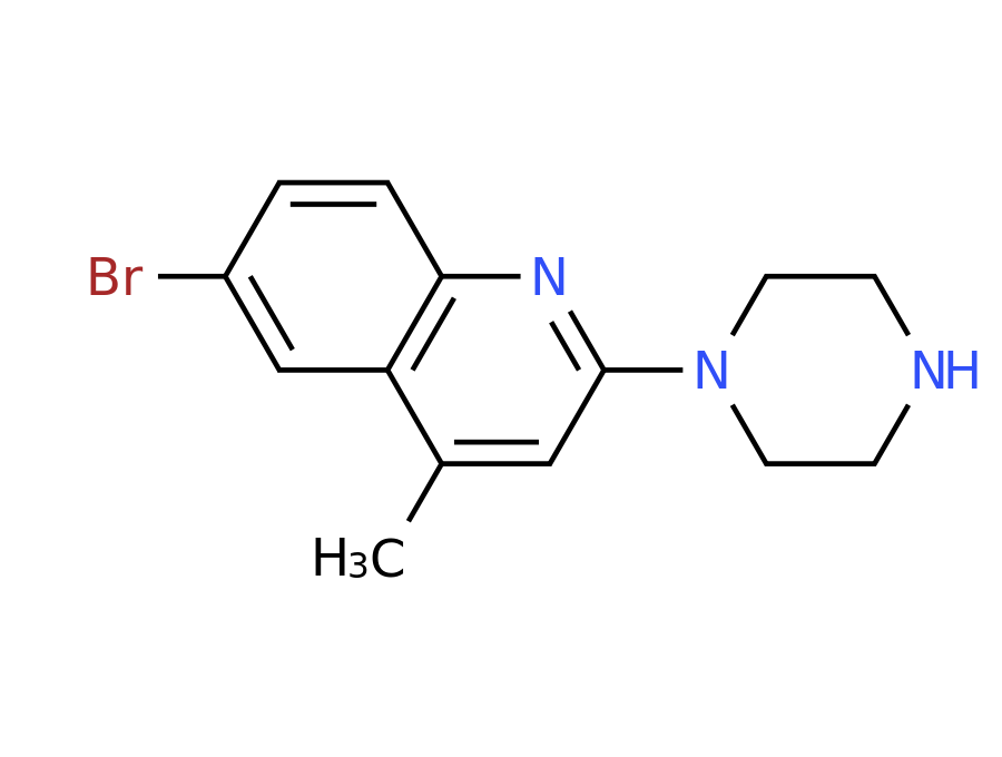 Structure Amb9834069