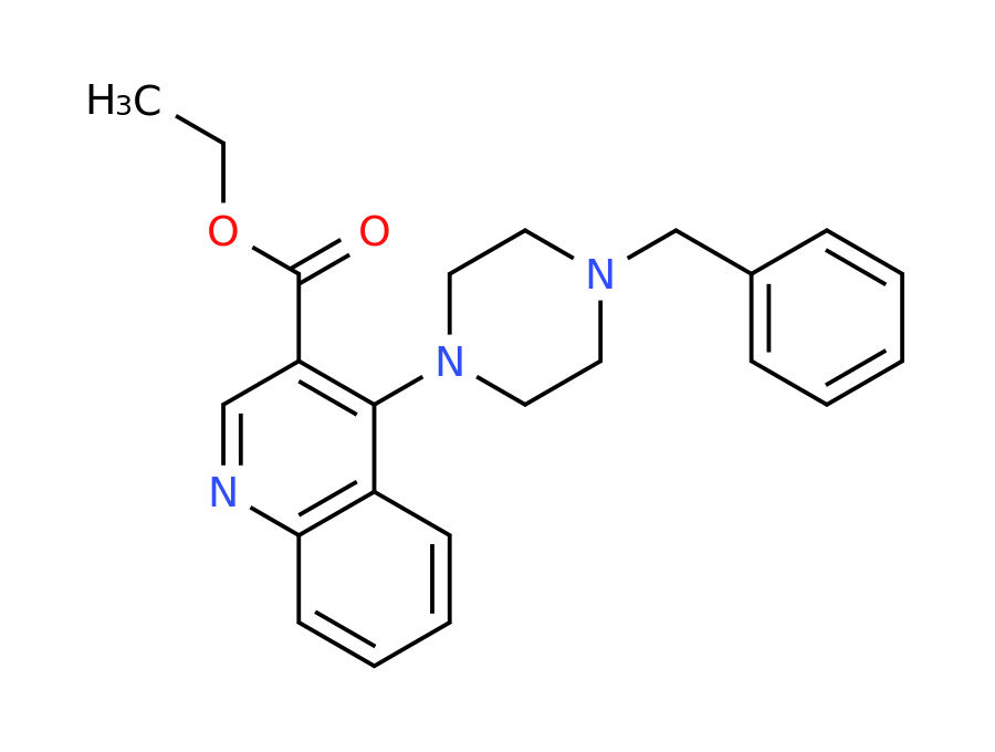 Structure Amb9834073