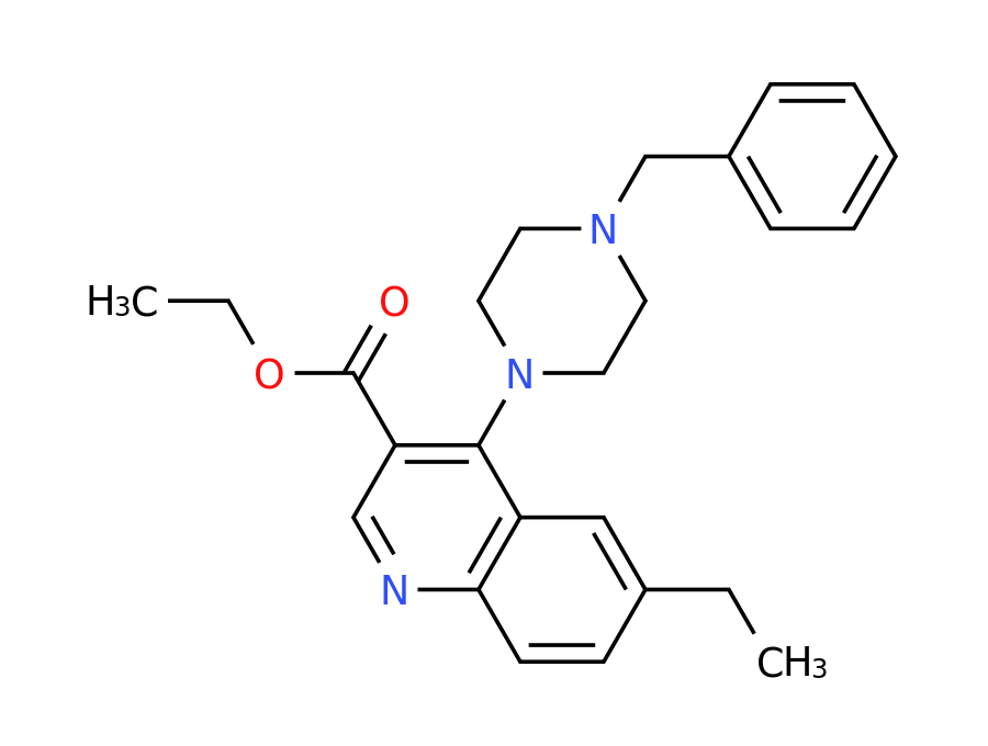 Structure Amb9834077