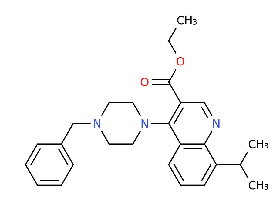 Structure Amb9834078