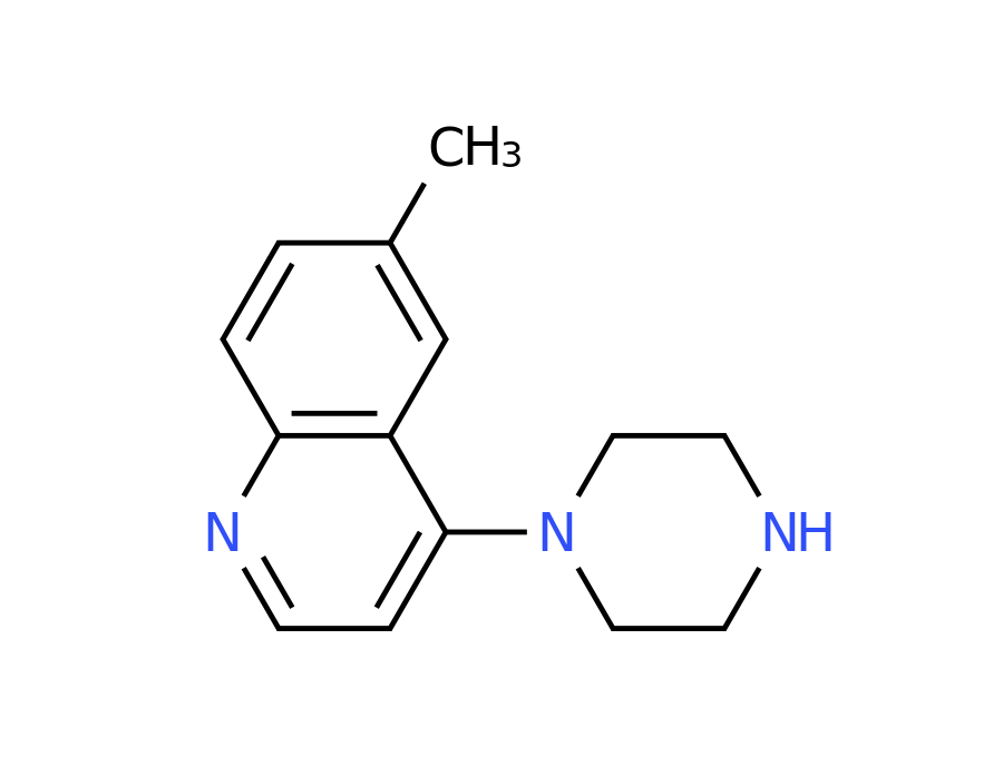 Structure Amb9834141