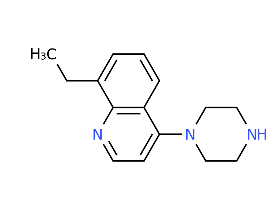 Structure Amb9834142