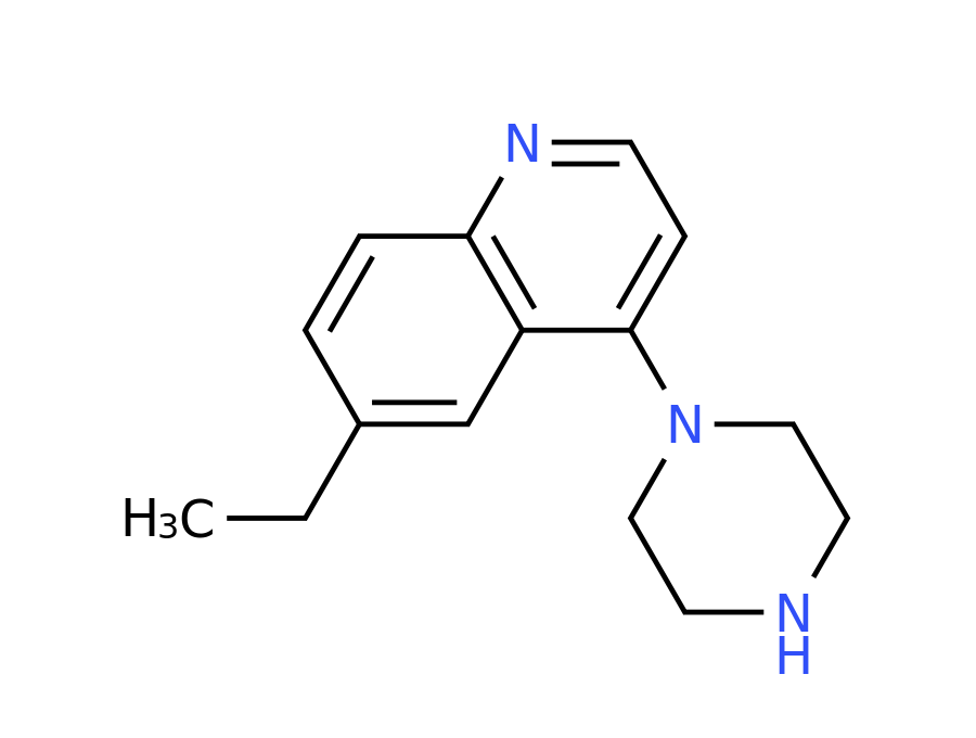 Structure Amb9834143