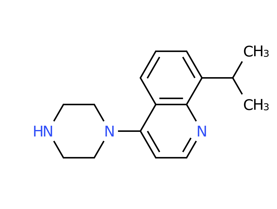 Structure Amb9834144