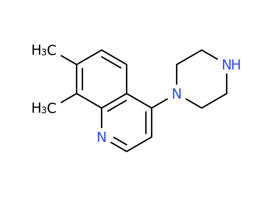 Structure Amb9834146