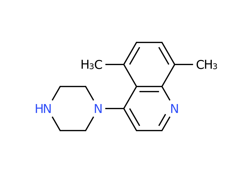 Structure Amb9834148