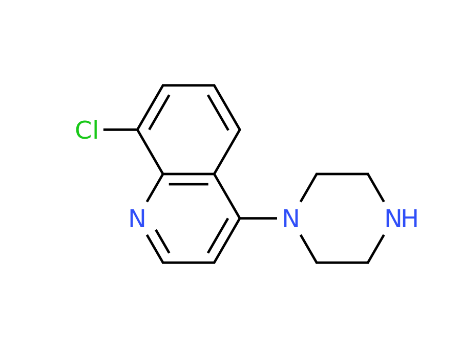 Structure Amb9834151