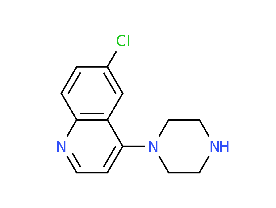 Structure Amb9834152