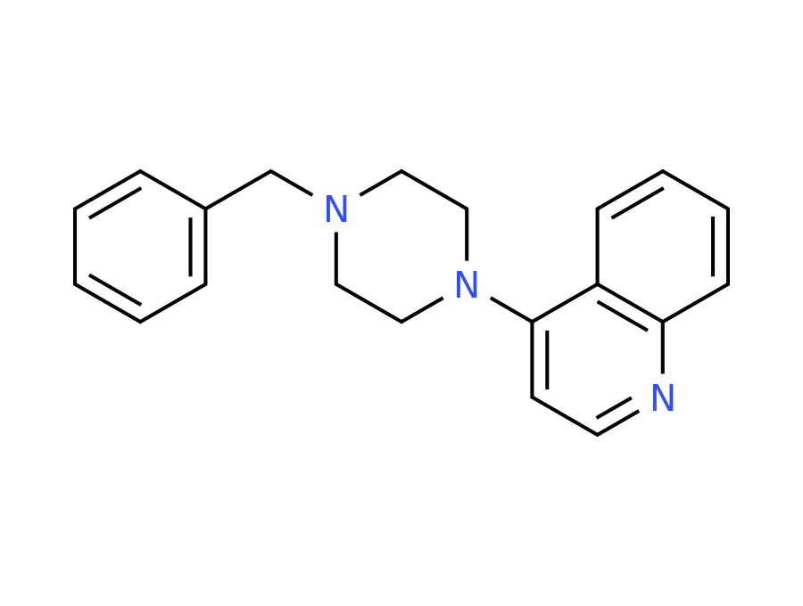 Structure Amb9834156