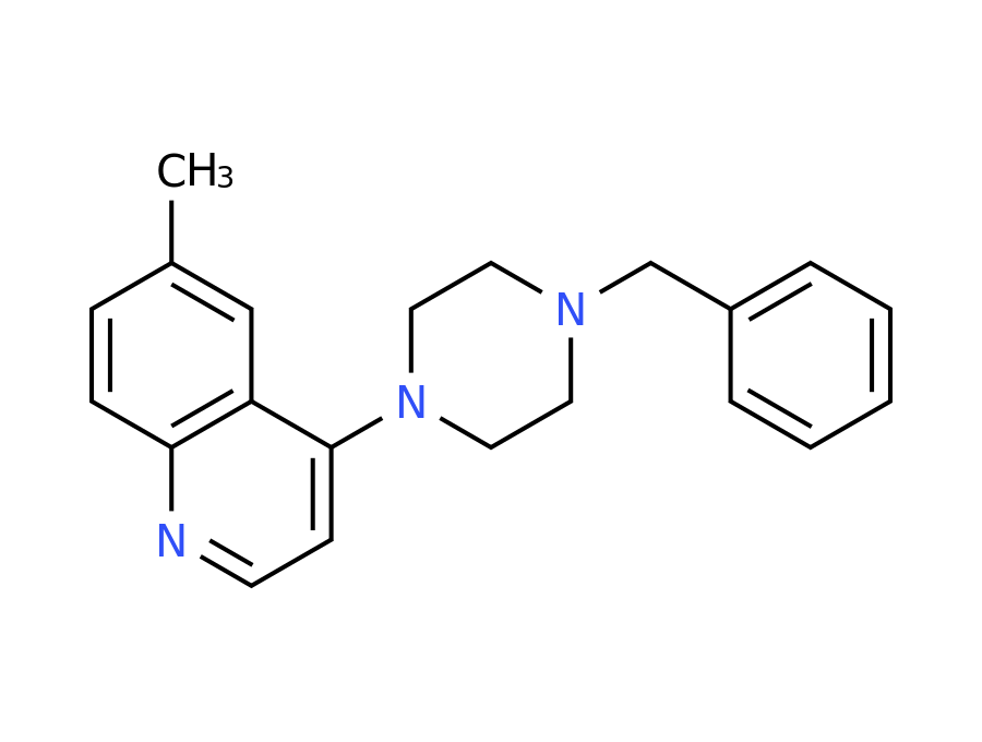 Structure Amb9834158