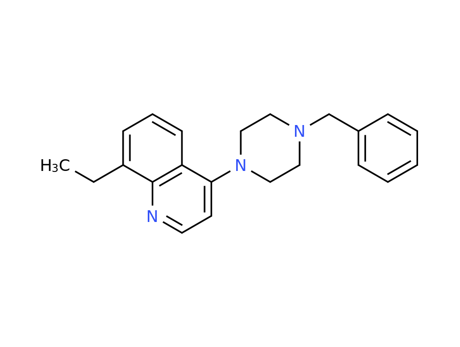 Structure Amb9834159