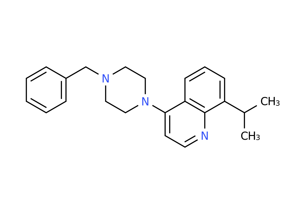 Structure Amb9834161