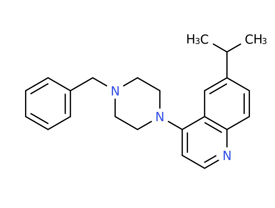 Structure Amb9834162