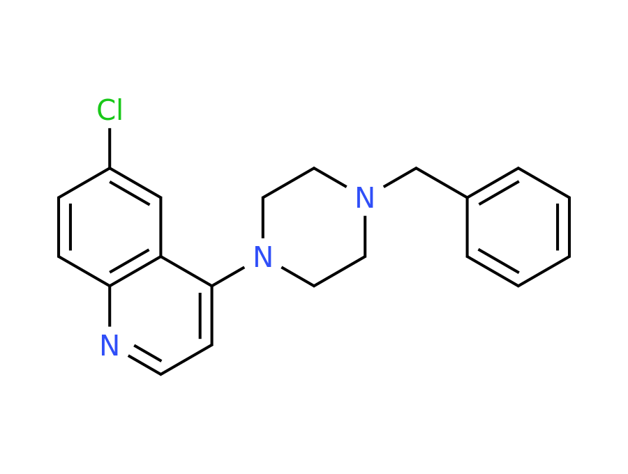 Structure Amb9834169