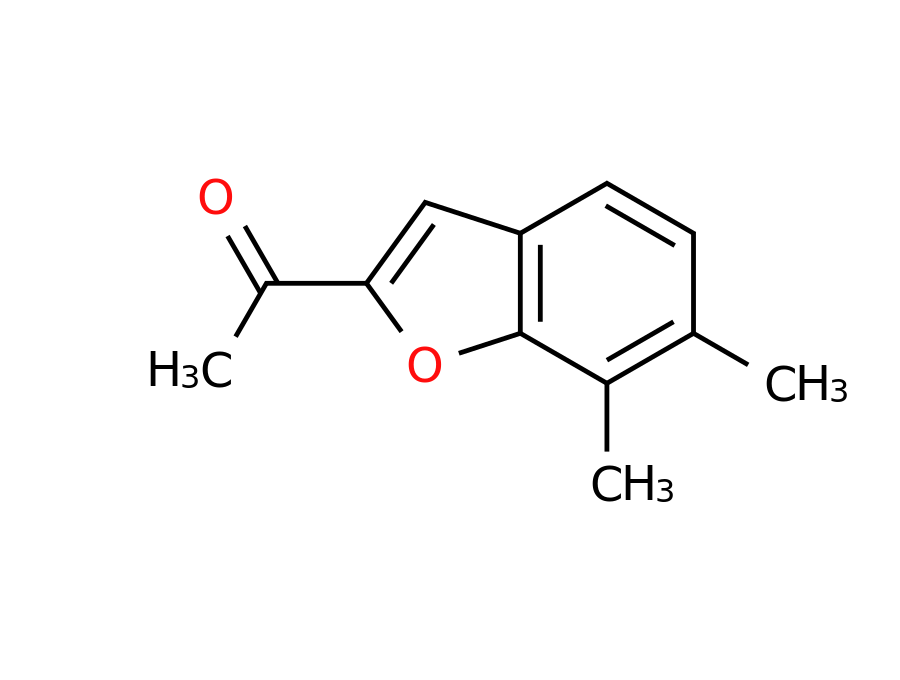 Structure Amb9834186