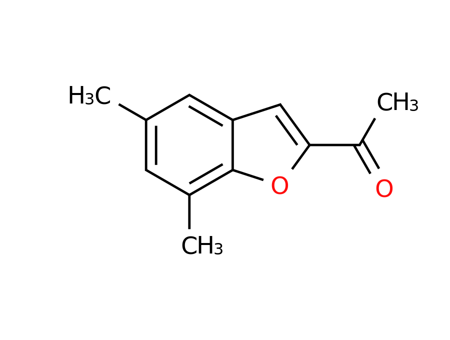 Structure Amb9834188