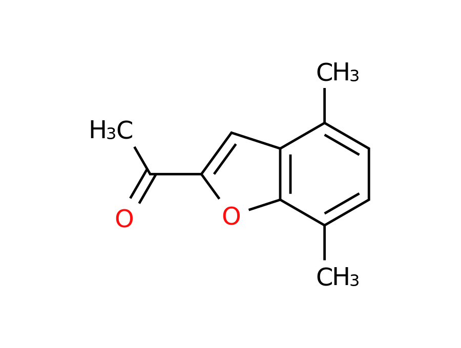 Structure Amb9834189