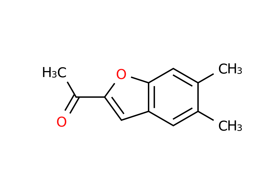 Structure Amb9834193