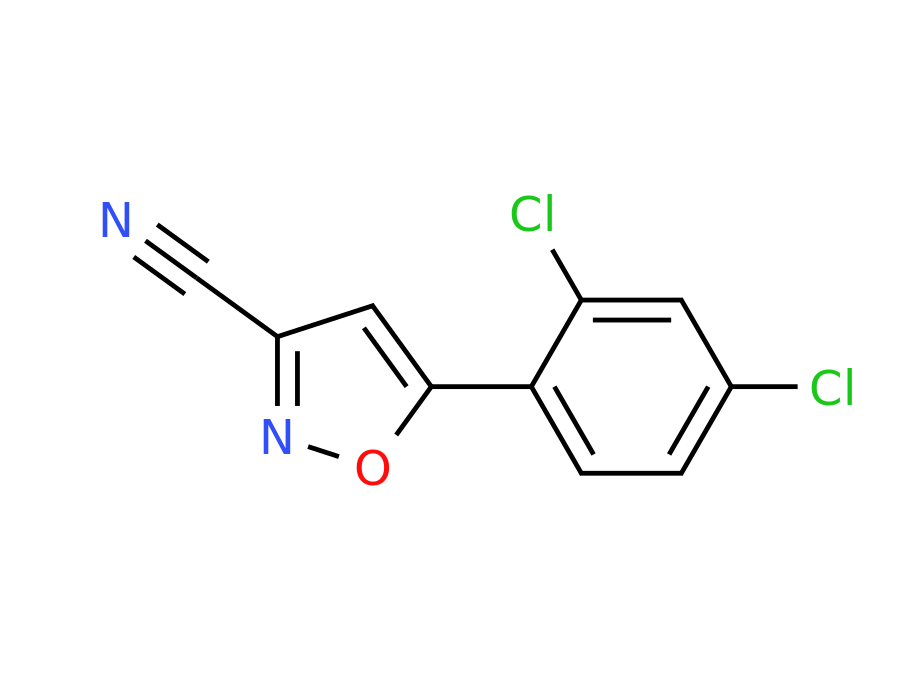 Structure Amb9834198