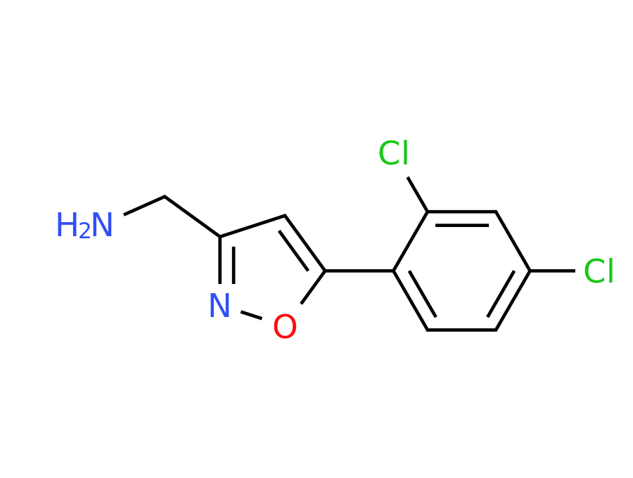 Structure Amb9834199