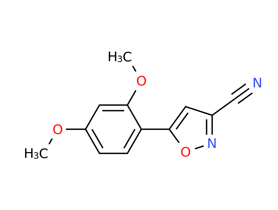 Structure Amb9834201