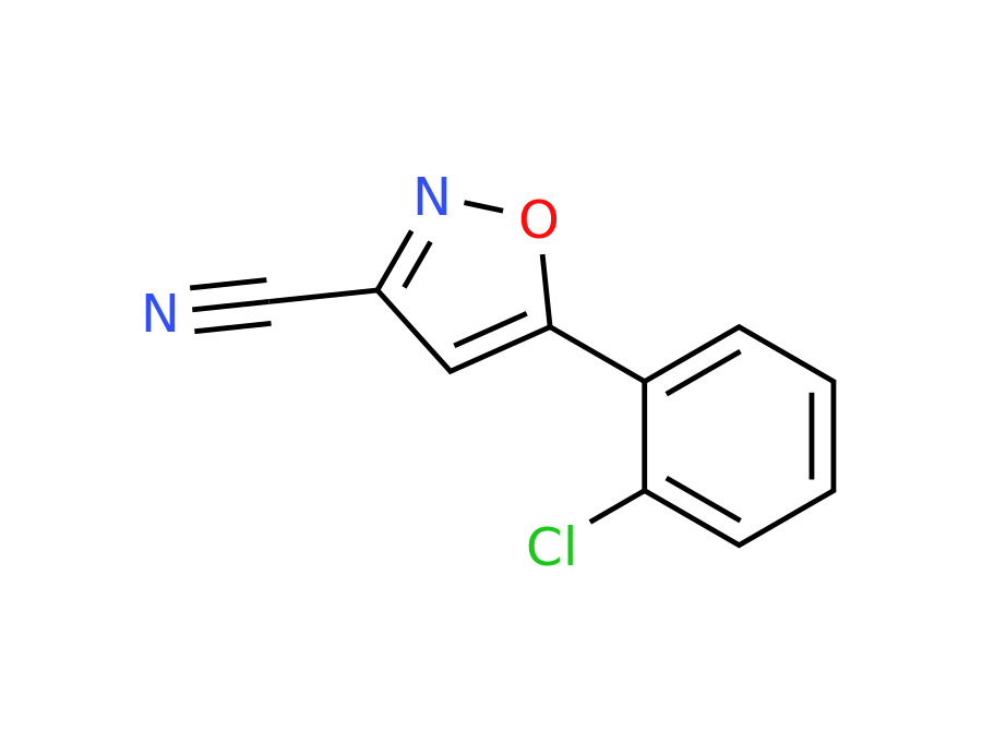 Structure Amb9834207