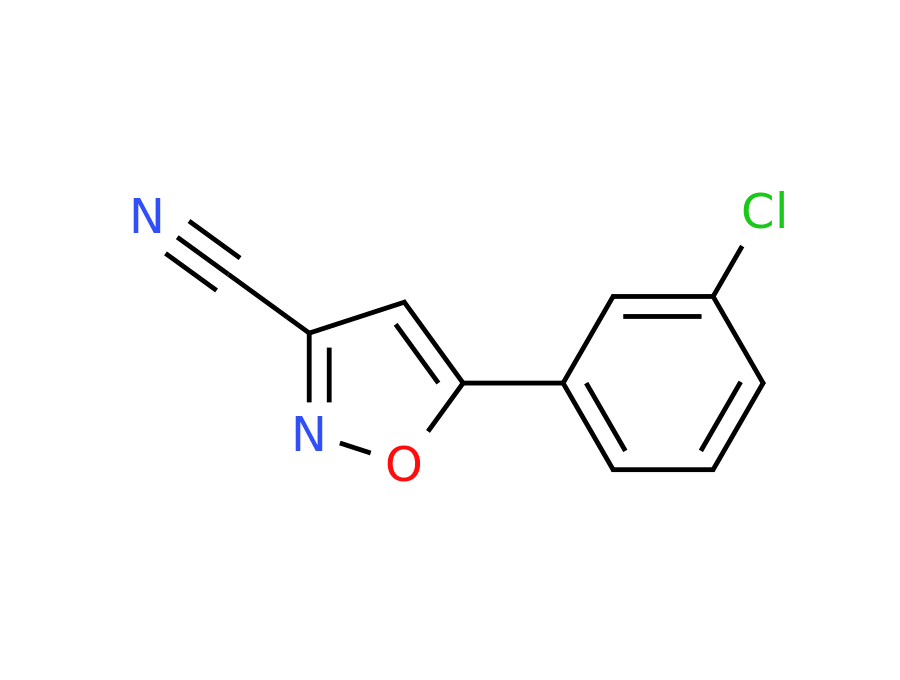 Structure Amb9834215