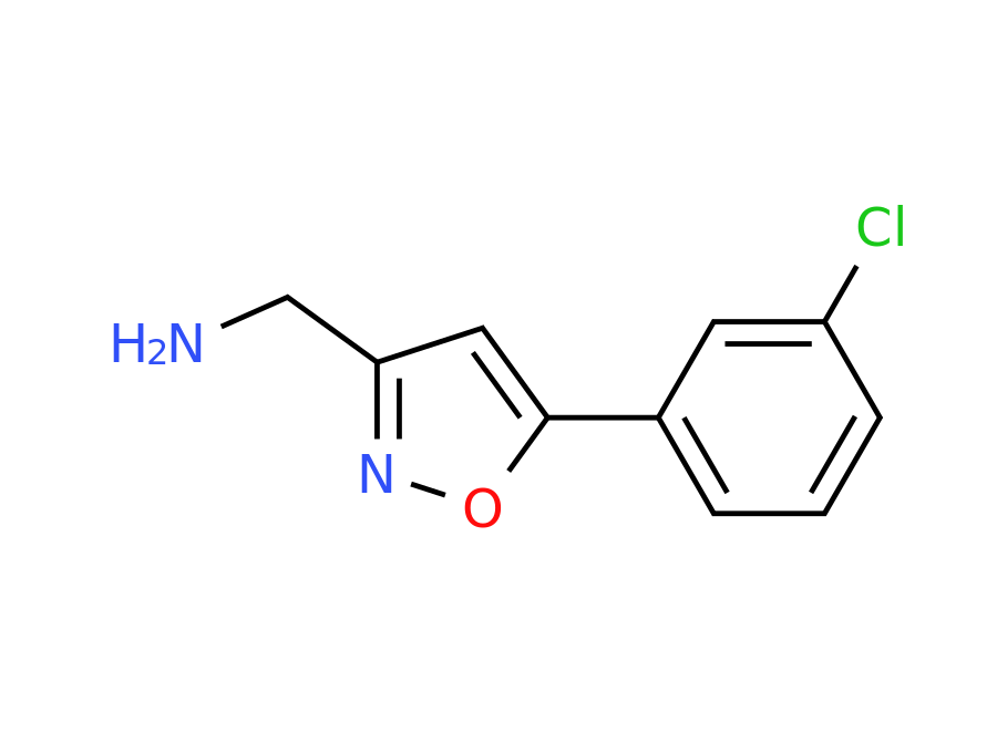 Structure Amb9834216