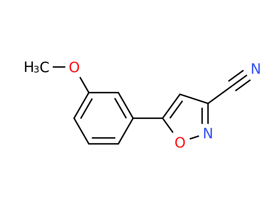 Structure Amb9834218