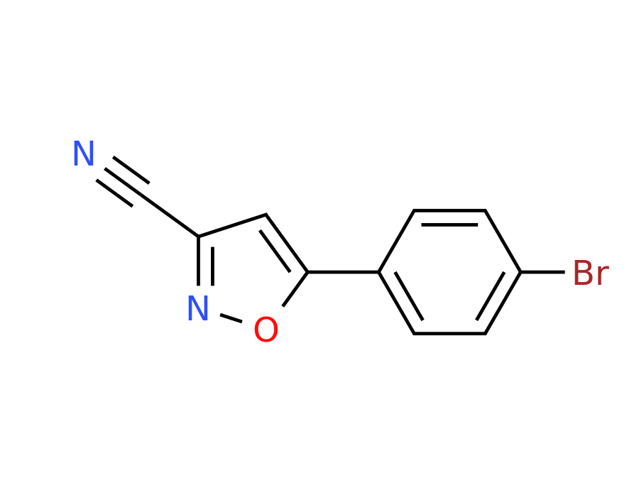 Structure Amb9834221