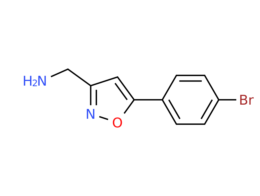 Structure Amb9834222