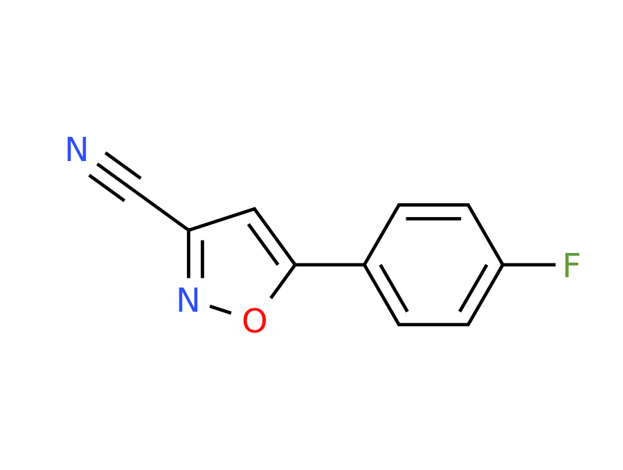 Structure Amb9834225