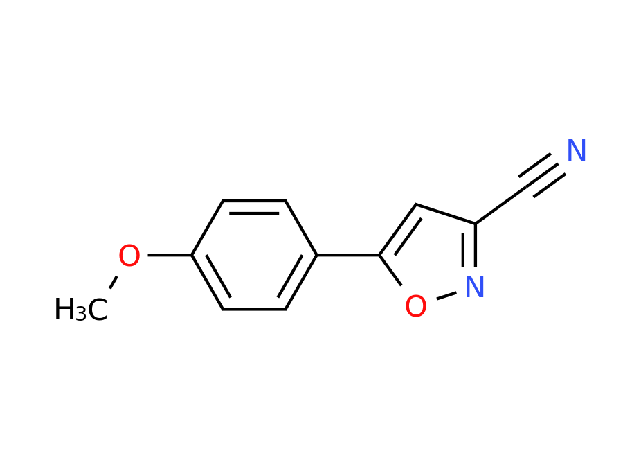 Structure Amb9834227