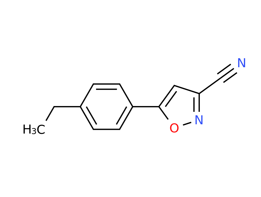 Structure Amb9834229