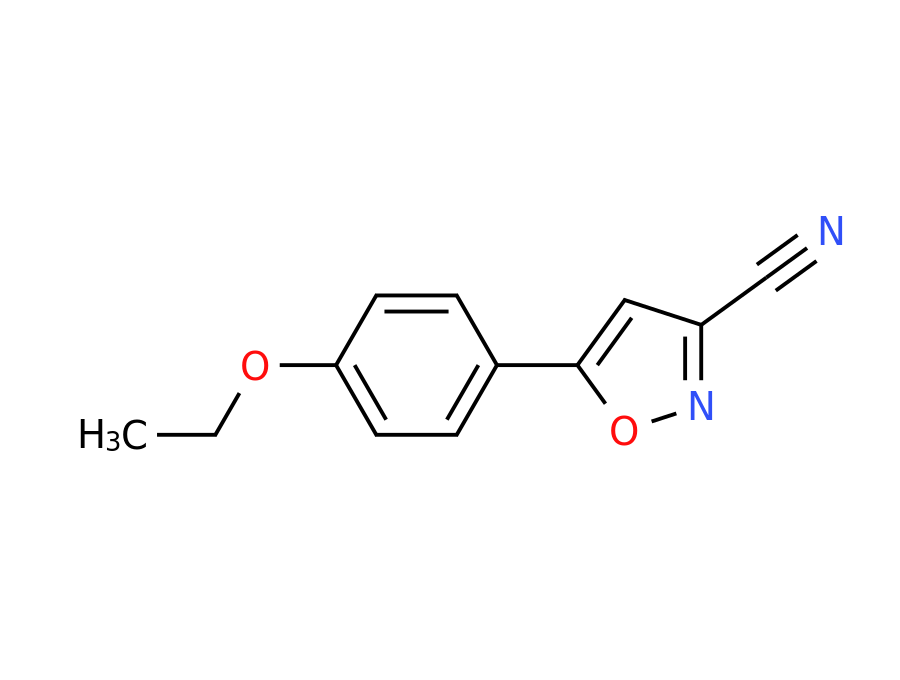 Structure Amb9834232