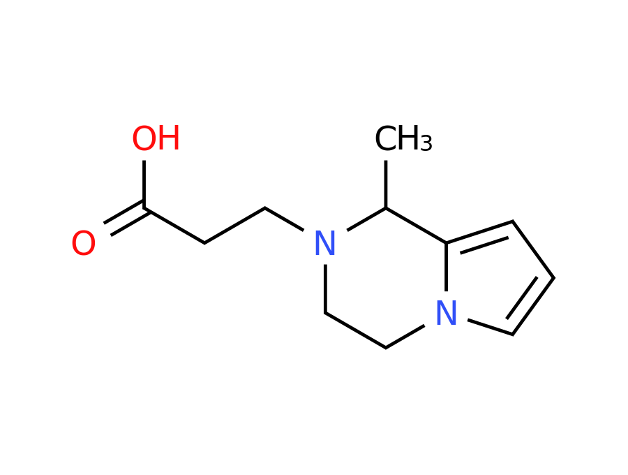 Structure Amb9834247